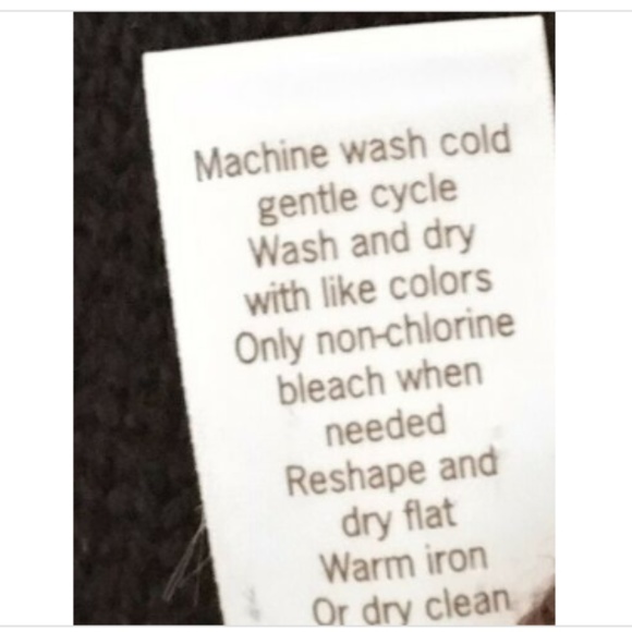 Athleta Sweater Dress Knit  XXS Black Pink Gray Sweater Fair Isle Nordic Holiday - Picture 4 of 6